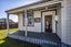 81 Clyde St (State Highway, 49), OHAKUNE - Carousel 3