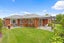 1 Ross Place, Northwood, Christchurch - Carousel 1