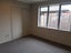 11 York Tong Place, Addington, Christchurch - Carousel 8