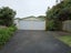 10 Caldwell Street, Karori, Wellington - Carousel 2