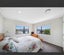 25A King George Avenue, Epsom, Auckland - Carousel 3