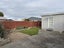 7 Kilburn Street, Bishopdale, Christchurch - Carousel 12