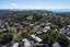1/22 Holt Avenue, Torbay, Auckland - Carousel 18