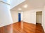 9/14 Alpha Street, Te Aro, Wellington - Carousel 8