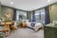 142B Bucklands Beach Road, Bucklands Beach , Auckland - Carousel 23