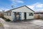 9 Bill Phillip Place, Clendon Park, Auckland - Carousel 2