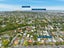 906 Mount Eden Road, Three Kings, Auckland - Carousel 16