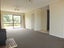 3 Brown Terrace, Foxton Beach, Foxton - Carousel 12
