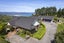350 Horokiwi Road, Horokiwi, Wellington - Carousel 1