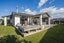 26 Reel Road, Athenree, Waihi Beach - Carousel 14