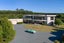 25D Crosby Lane, Tahawai, Tahawai - Carousel 36