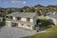 7 Hicks Place, Cooks Beach, Whitianga - Carousel 2