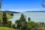 0 Brindle Road, Whirinaki, Whirinaki - Carousel 21