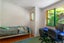 86 Wood Bay Road, Titirangi, Auckland - Carousel 12