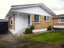 2/43 East Street, Papakura, Auckland - Carousel 2