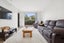 4/5 Hemopo Street, Pukekohe, Pukekohe - Carousel 5