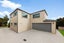 58A Staveley Avenue, Mount Roskill, Auckland - Carousel 1