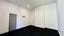 129 Daniell Street, Newtown, Wellington - Carousel 9