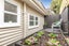 19 Glover Road, St Heliers, Auckland - Carousel 12