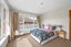 26 Hudson Street, Bryndwr, Christchurch - Carousel 7