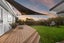 271 Knowles Street, Mairehau, Christchurch - Carousel 23