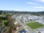 44 Mettam Drive, Swanson, Auckland - Carousel 19