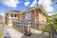 34 Smith Avenue, Huntly, Huntly - Carousel 1