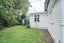 1/34 Birdwood Road, Waterloo, Lower Hutt - Carousel 15