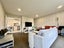 1/135 Champion Street, Edgeware, Christchurch - Carousel 5