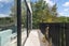 312/14 Edgerley Avenue, Newmarket, Auckland - Carousel 9