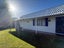 10B Akepiro Place, Tawhero, Whanganui - Carousel 9