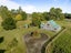 763 White Pine Bush Road, White Pine Bush, Whakatane - Carousel 16