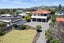 630 Papamoa Beach Road, Papamoa Beach, Papamoa - Carousel 2