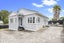1/180 Waimumu Road, Massey, Auckland - Carousel 1