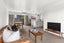 2/32 Meeanee Quay, Westshore, Napier - Carousel 3