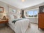 18 Eleventh Avenue, Tauranga, Tauranga - Carousel 23