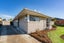 19 Broadfell Avenue, Avonhead, Christchurch - Carousel 23