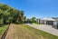 34B Leitrim Street, Redwoodtown, Blenheim - Carousel 6