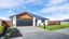 100 Ed Hillary Drive, Rolleston, Rolleston - Carousel 1