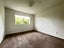 2/25 Wells Road, Bucklands Beach, Auckland - Carousel 5