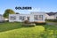 73 Golders Road, Elderslea, Upper Hutt - Carousel 1