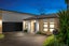 51 Pine Harbour Parade, Beachlands, Auckland - Carousel 4
