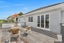 22 Sunny Brae Crescent, Westmere, Auckland - Carousel 17