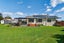 5 Catherine Crescent, Te Aroha, Te Aroha - Carousel 25