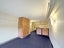 1M/51 Webb Street, Mount Cook, Wellington - Carousel 12