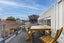 244A Highgate, Roslyn, Dunedin - Carousel 17