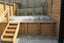 21/22 Booth Street, Miramar, Wellington - Carousel 6