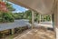 270 Vinegar Hill Road, Kauri, Kamo - Carousel 29
