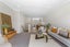 47 Roundel Crescent, Whenuapai, Auckland - Carousel 14