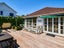 196 Karori Road, Karori, Wellington - Carousel 14